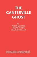 The Canterville Ghost