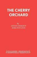 The Cherry Orchard