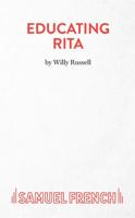 Educating Rita