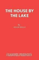 The House by the Lake