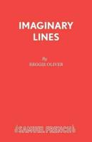 Imaginary Lines