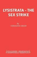 Lysistrata - The Sex Strike