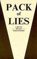 Pack of Lies - A Play