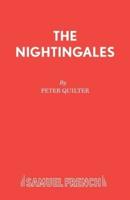 The Nightingales