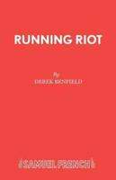 Running Riot