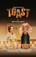 Nigel Slater's Toast