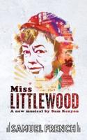 Miss Littlewood