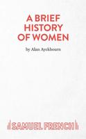 A Brief History of Women