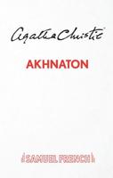 Akhnaton