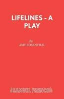 Lifelines - A Play