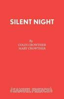 Silent Night