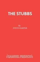 The Stubbs