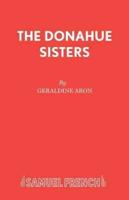 The Donahue Sisters
