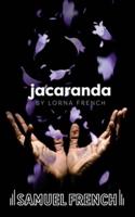 Jacaranda