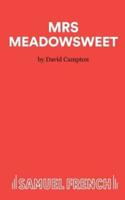 Mrs Meadowsweet