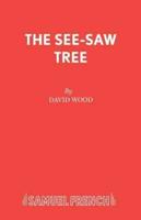 The See-Saw Tree