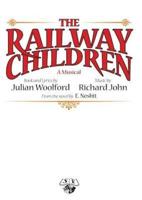 The Railway Children:  Vocal Selection