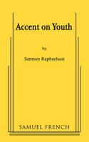 Accent on Youth