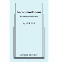 Accommodations