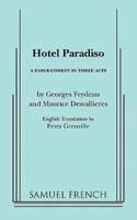 Hotel Paradiso