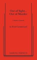 Out of Sight _ Out of Murder