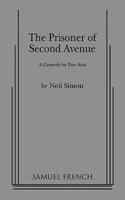 The Prisoner of Second Avenue