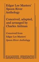 Spoon River Anthology