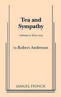 Tea and Sympathy