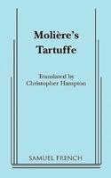 Molière's Tartuffe , or, The Imposter