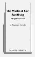 The World of Carl Sandburg