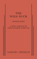 The Wild Duck