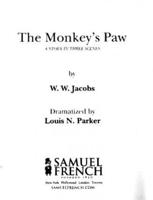 The Monkey's Paw