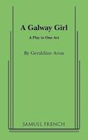 A Galway Girl
