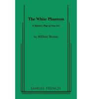 The White Phantom