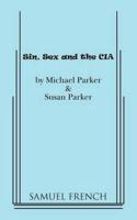 Sin, Sex & the CIA