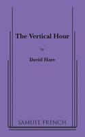 The Vertical Hour