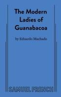The Modern Ladies of Guanabacoa