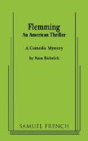 Flemming (an American Thriller)