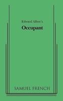 Edward Albee's Occupant