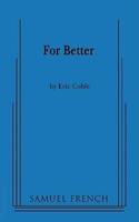 For Better