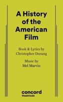 A History of the American Film