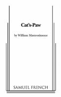 Cat's-Paw