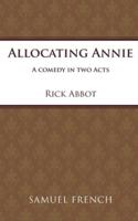 Allocating Annie