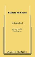 Fathers and Sons