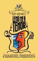 Lend Me a Tenor