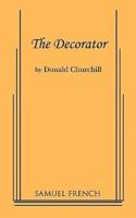 The Decorator