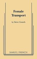 Female Transport