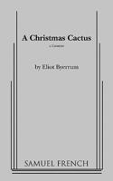 A Christmas Cactus