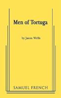 Men of Tortuga