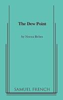 The Dew Point